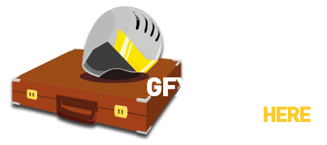 GFX Portfolio