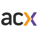ACX Profile Link