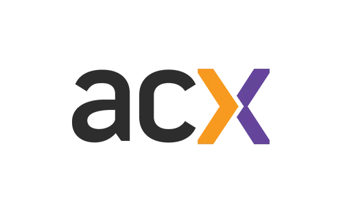 ACX