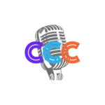 Casting Call Club Profile Link