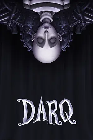 DARQ