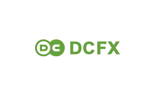 DCFX