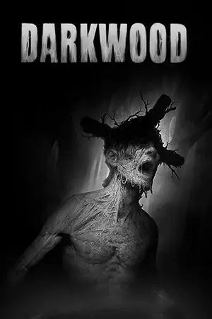 Darkwood