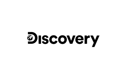 Discovery