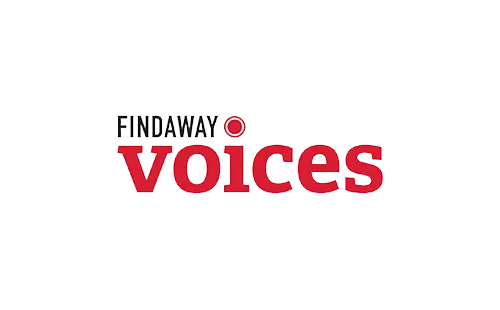 Findaway Voices