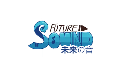 Future Sound