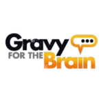 Gravy For the Brain Profile Link