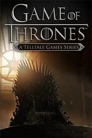 Game of Thrones