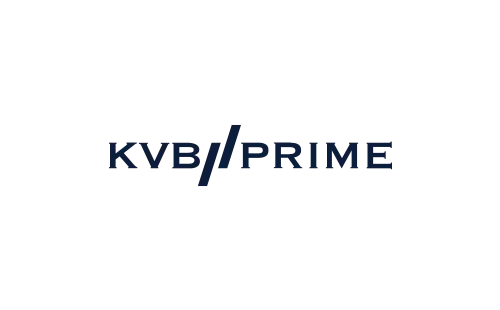 KVBPrime