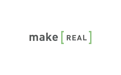 Make Real