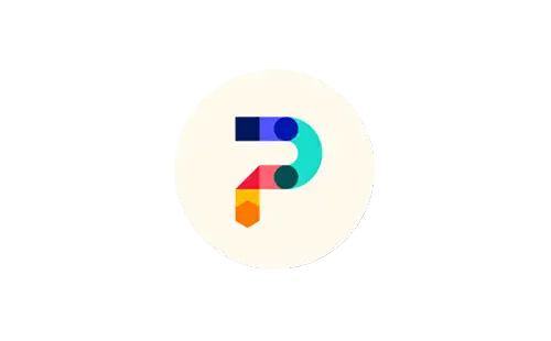 Pathfactory