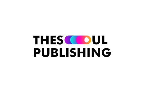 TheSoul Publishing
