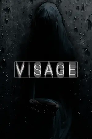 Visage