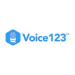 Voice123 Profile Link