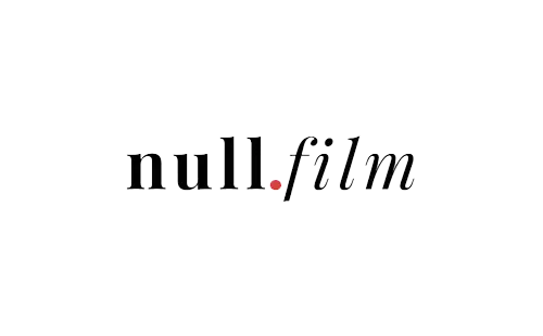 Null Film