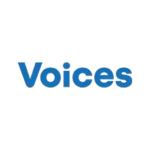 Voices.com Profile Link