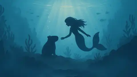 Siren Serenade